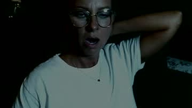 britneyagain
