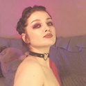 britneybarker's Profile Picture