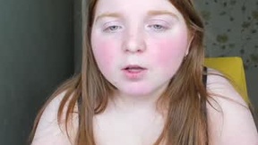 Recent Screenshot of  britneylugg