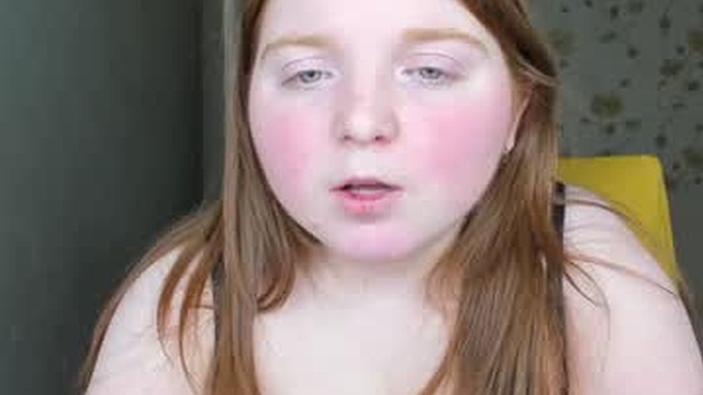 britneylugg