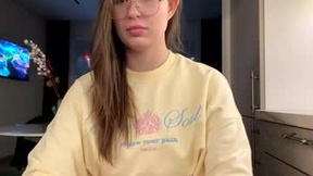 Recent Screenshot of  britneyshy