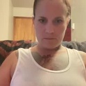 britnie4873's Profile Picture