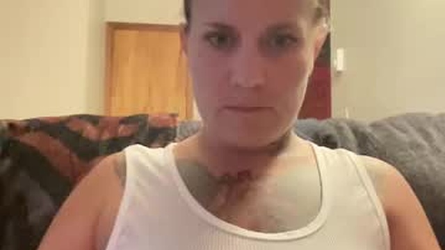 britnie4873