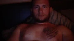 Recent Screenshot of  britnjosh