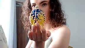 Recent Screenshot of  brittanitorkelson