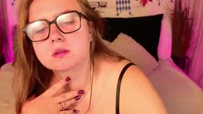 Recent Screenshot of  brittanposs