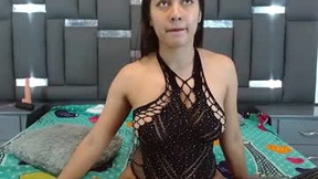 最近のスクリーンショット brittany069