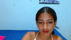 Recent Screenshot of  brittany1532