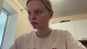 Recent Screenshot of  brittanyrumfelt