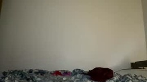 Recent Screenshot of  brittanysucker