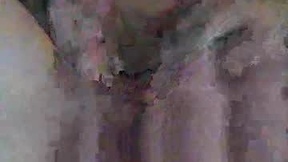 Recent Screenshot of  brittanytiner701