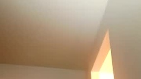 Recent Screenshot of  brittbratt816