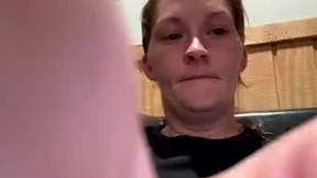 Recent Screenshot of  brittmatt26