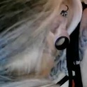 brittneychats81's Profile Picture