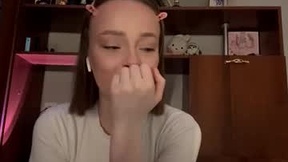 Recent Screenshot of  brittneyfallert