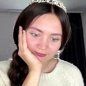 brittniassad's Profile Picture