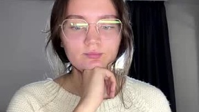 Recent Screenshot of  brittniassad