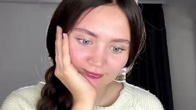 brittniassad