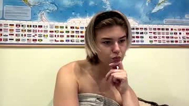 brittniboensch