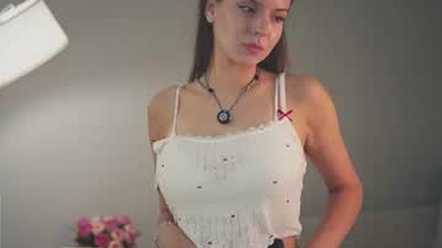 brittnirehberger