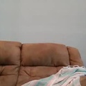 brittnynicole's Profile Picture