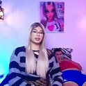 brittxdantee's Profile Picture