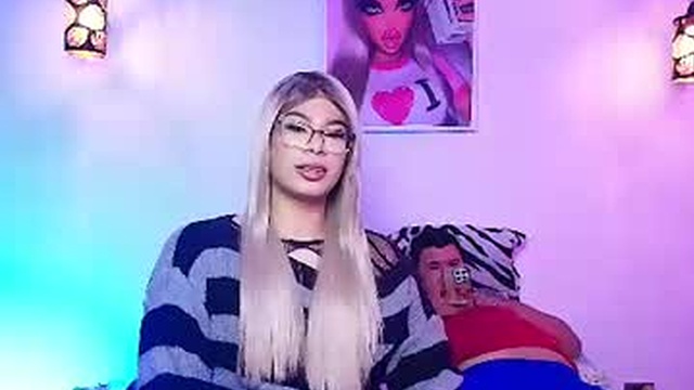 brittxdantee