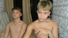 Recent Screenshot of  brixxfoster