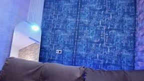 Recent Screenshot of  brizza_h033