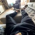 brngitdwn's Profile Picture
