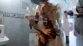 Recent Screenshot of  brnxz