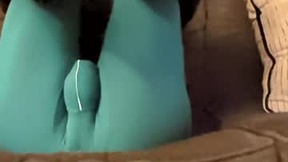 Recent Screenshot of  brobater11
