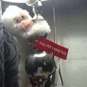 brockjohnson696969's Profile Picture