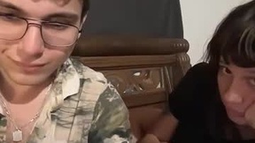 Recent Screenshot of  brocoli1600