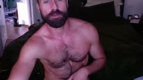 Recent Screenshot of  brodudemanbro