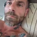 brodyrad's Profile Picture