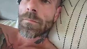 Recent Screenshot of  brodyrad