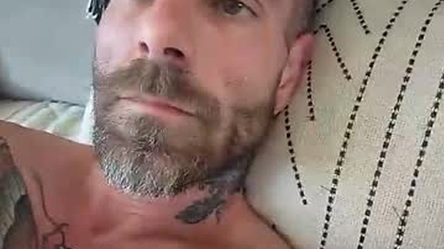 brodyrad