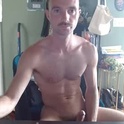 brodywright073's Profile Picture