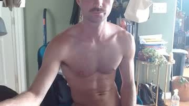 brodywright073