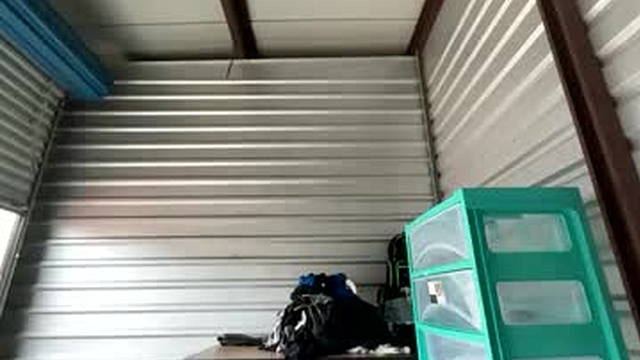 brogansdiet1