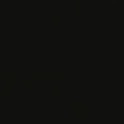brokecash's Profile Picture