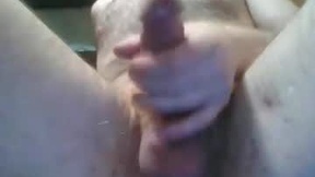 Recent Screenshot of  brokefuck10