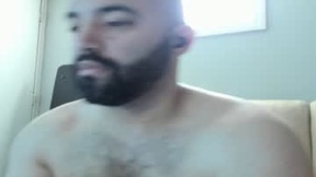 Recent Screenshot of  brokenmike31