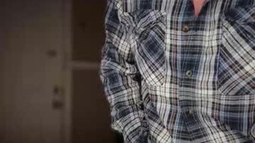 Recent Screenshot of  brokewill