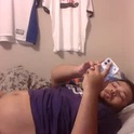 bronxforlife's Profile Picture