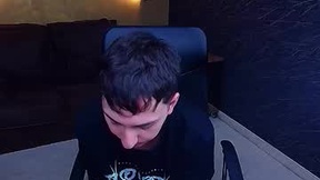 Recent Screenshot of  bronxpoe