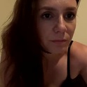 bronzebooty's Profile Picture