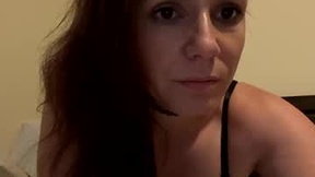 لقطة شاشة حديثة لـ bronzebooty