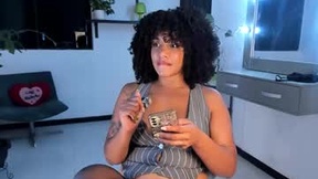 最近的截图 bronzetease